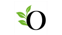 OPA Nutrition