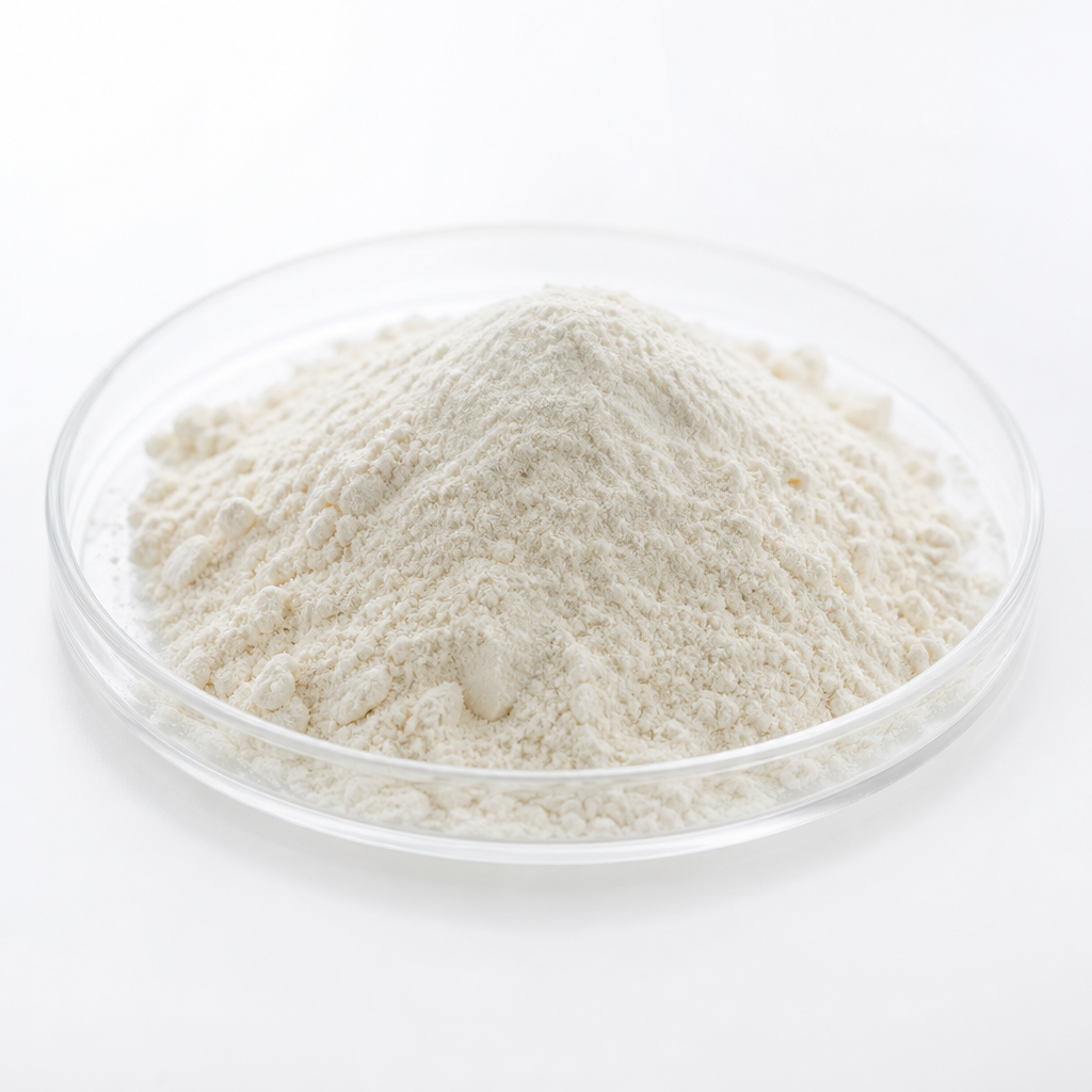 Bifidobacterium lactis