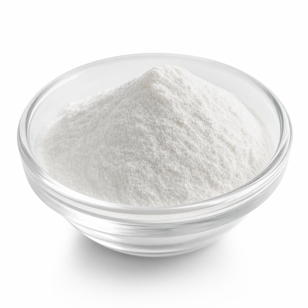 Biotin