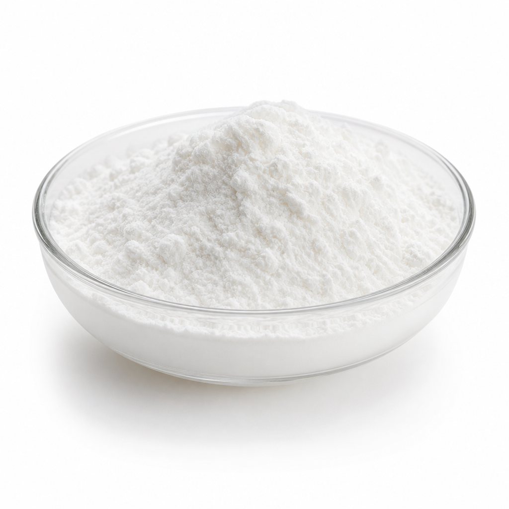 Fructooligosaccharides (FOS)