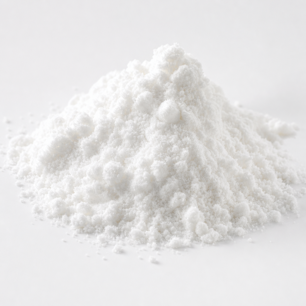 L-Arginine HCL