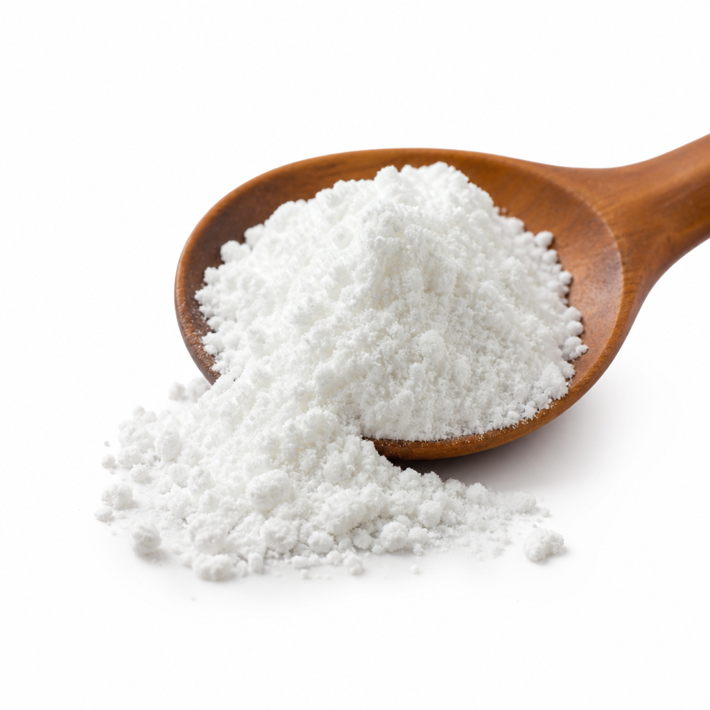 L-Carnitine