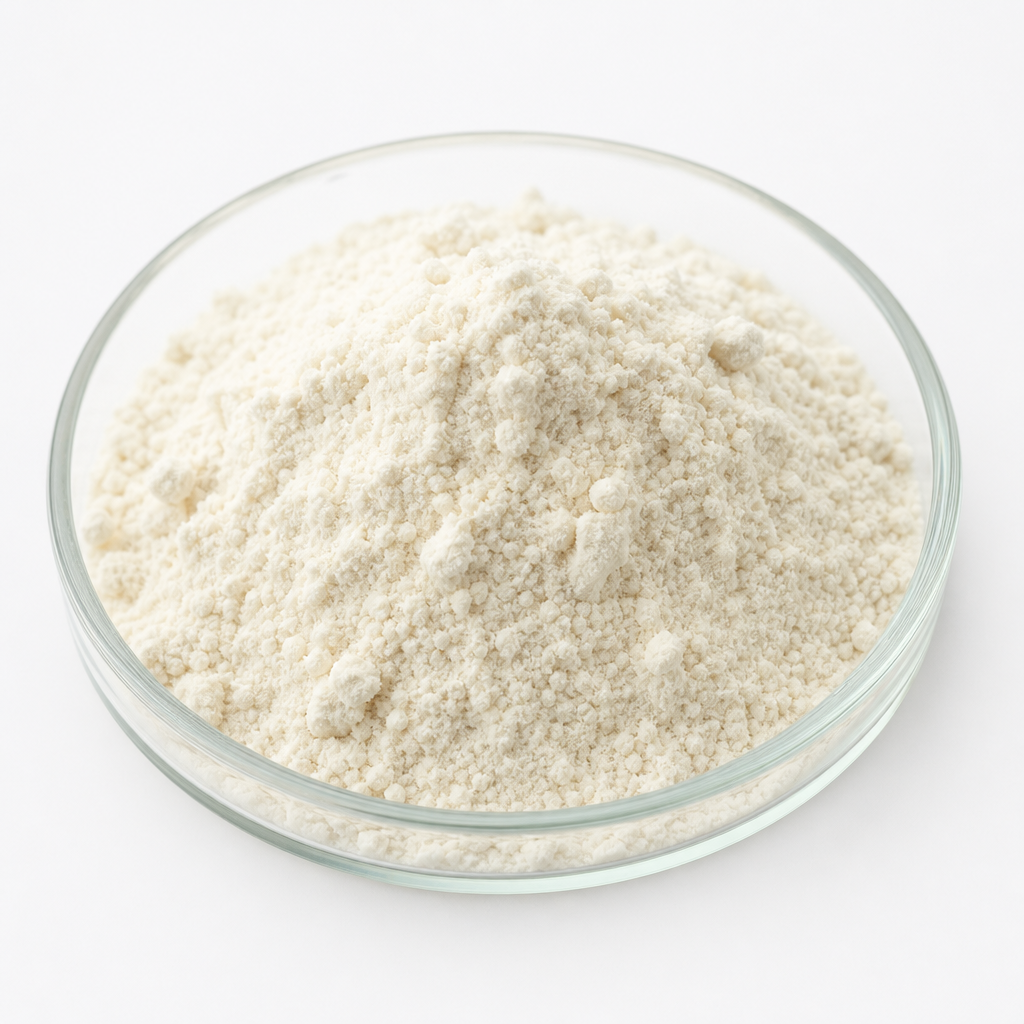 Lactobacillus acidophilus