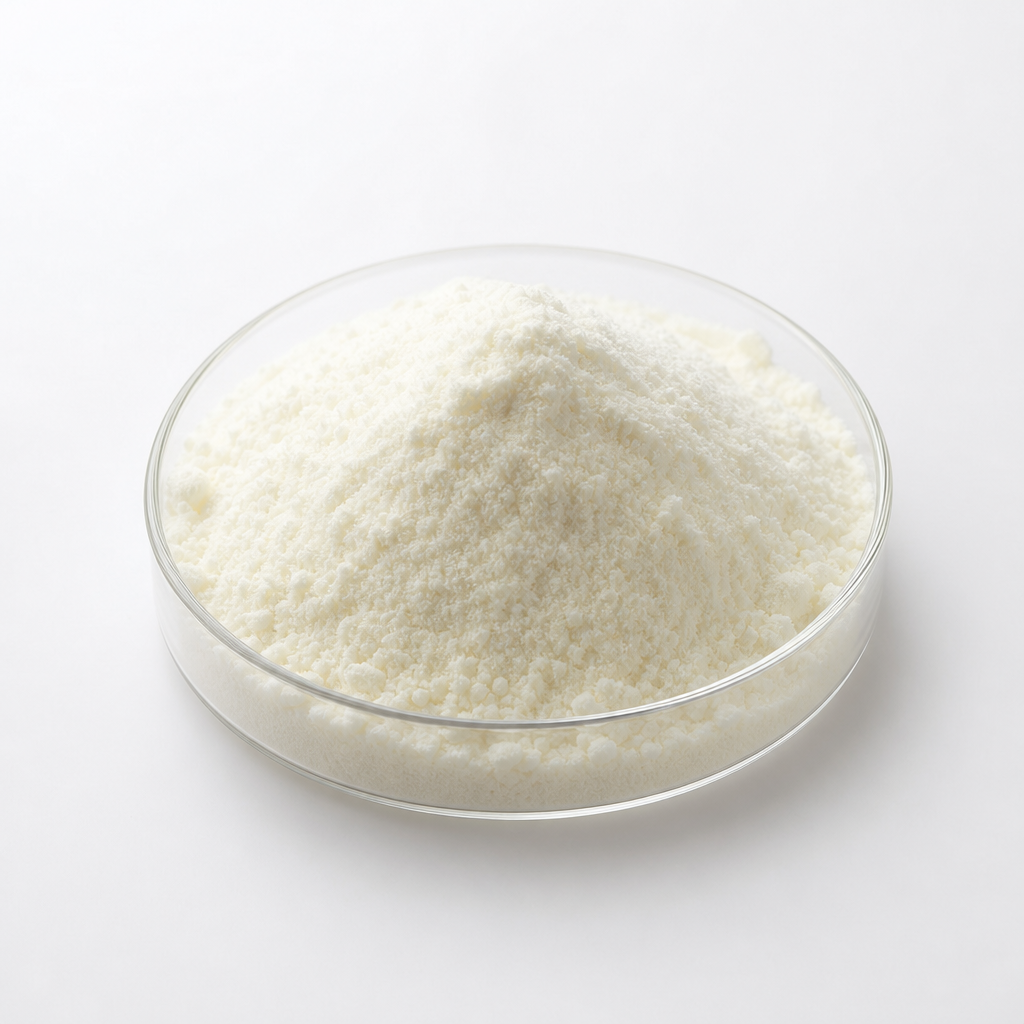 Lactobacillus paracasei