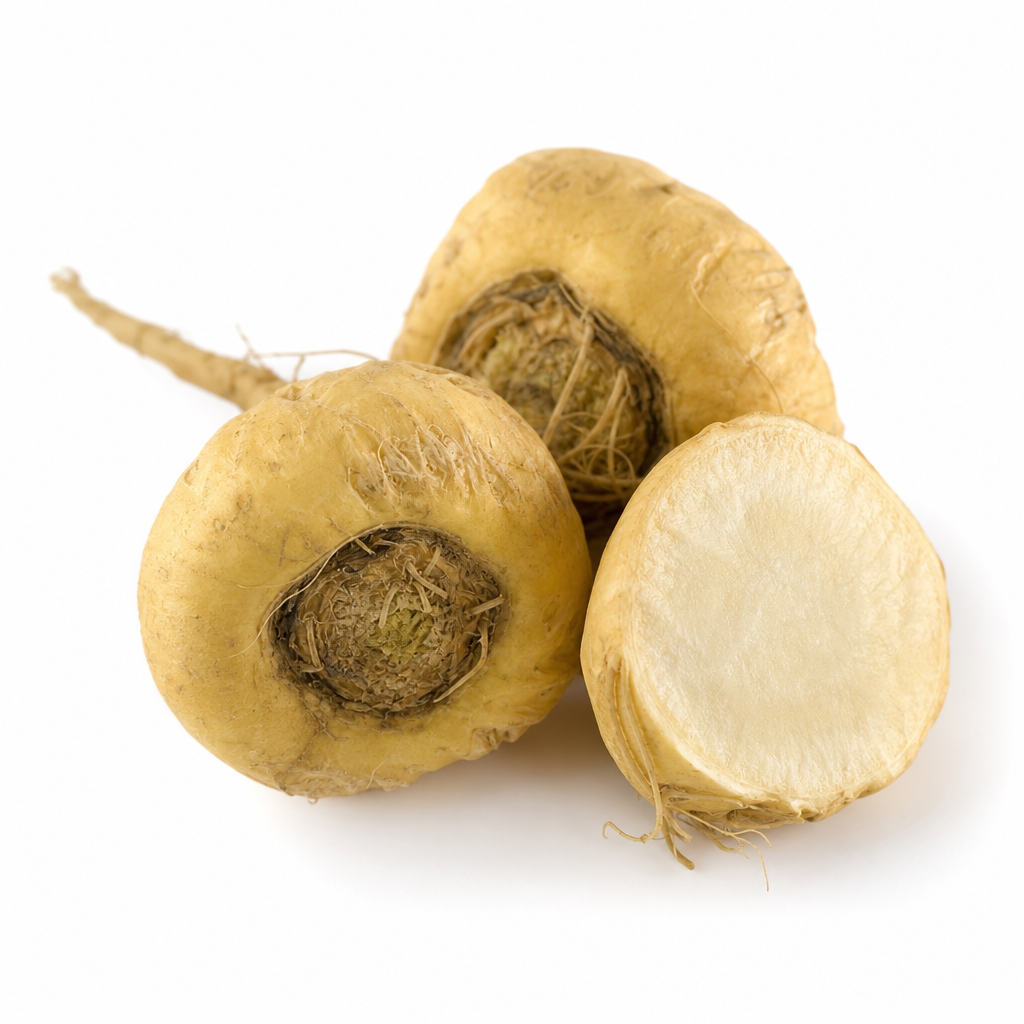Maca Root
