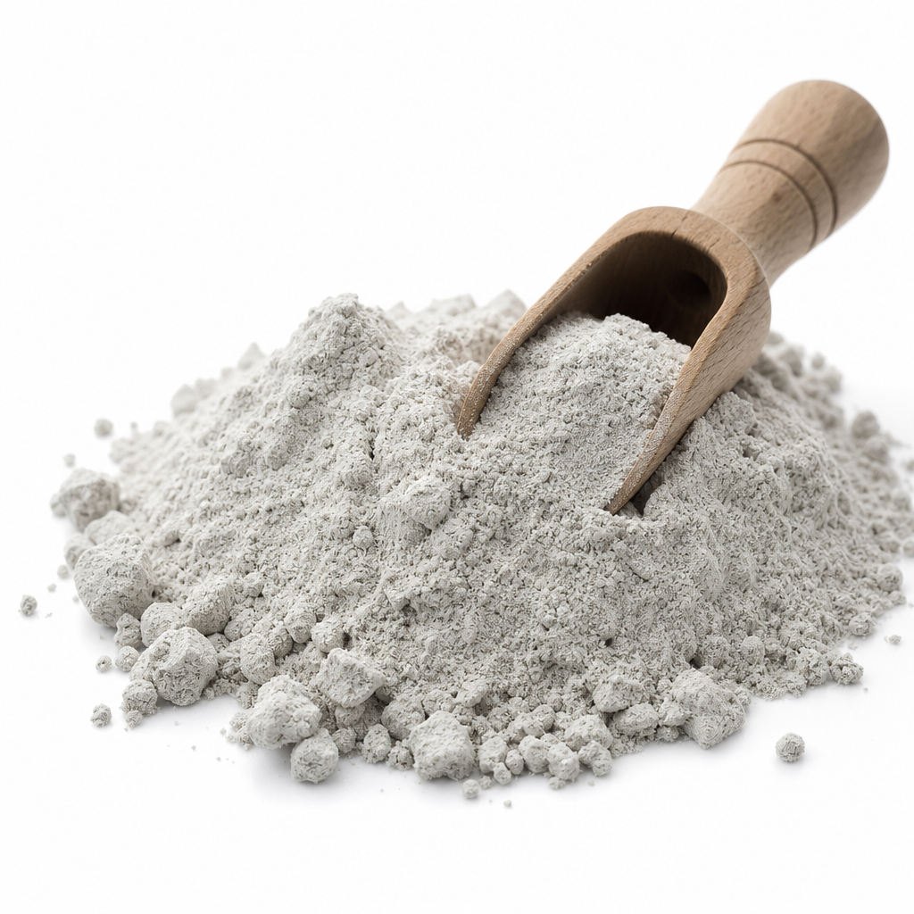 Magnesium