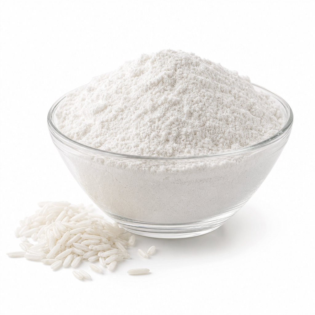 Rice Flour