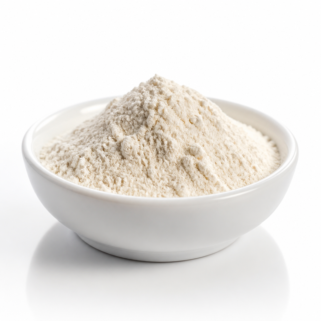 Selenium