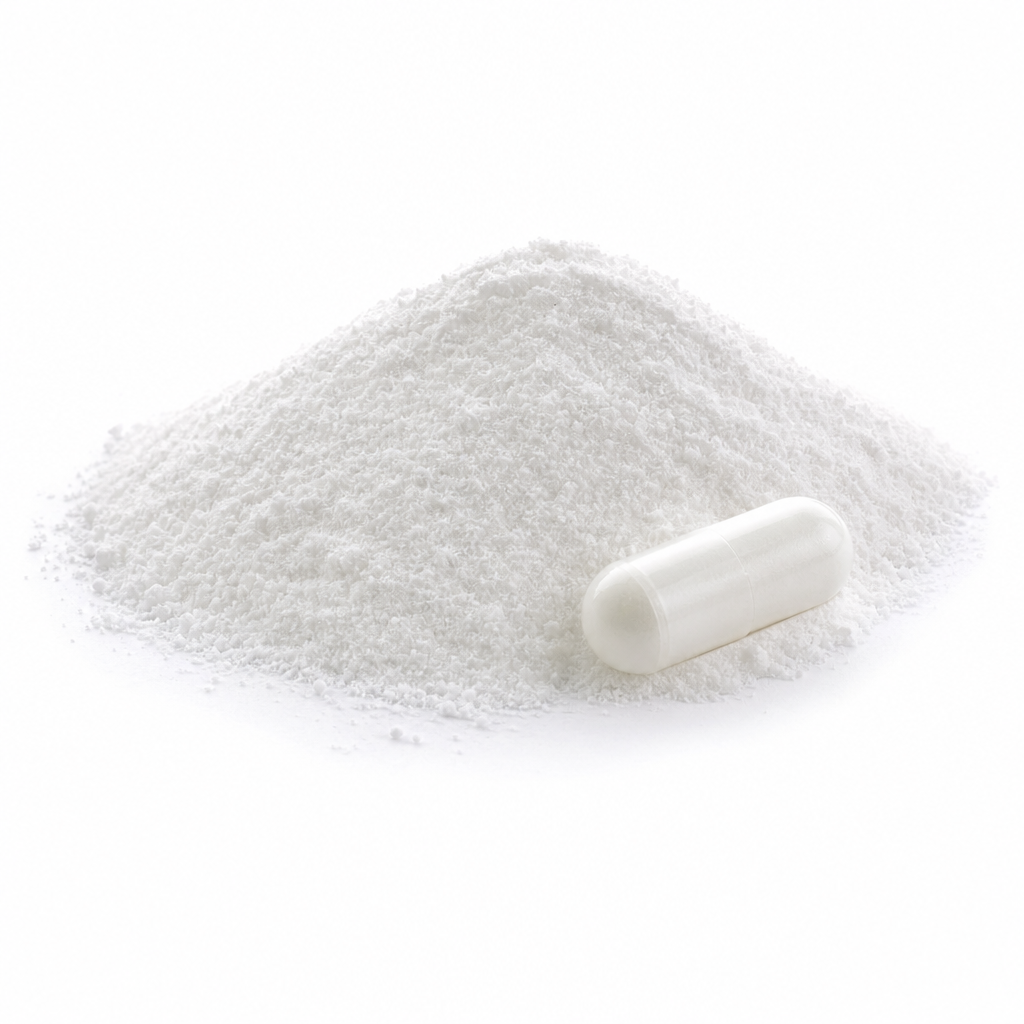 Vitamin B3